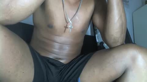 Snapshot of wilfer484725 chatting on 02.27.25 wilfer online show from 02.27.25