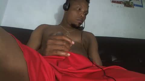 Snapshot of wilfer484725 chatting on 03.06.25 wilfer online show from 03.06.25