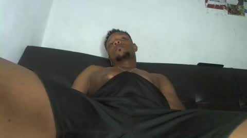 Snapshot of wilfer484725 chatting on 03.11.25 wilfer online show from 03.11.25