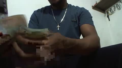 Snapshot of wilfer484725 chatting on 09.28.25 wilfer online show from 09.28.25