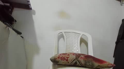 wilfer online show from 01.16.26