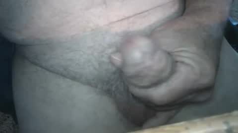 wilhejo2 online show from 11.29.25