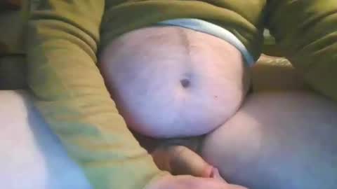 wilhelm_will online show from 02.18.25