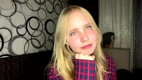 Anny online show from 06.01.26