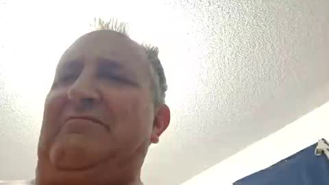 wihob26 online show from 10.16.25