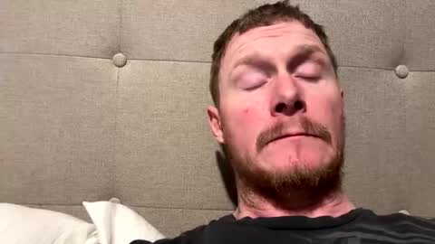 Snapshot of will2b2b chatting on 03.29.26 will2b2b online show from 03.29.26