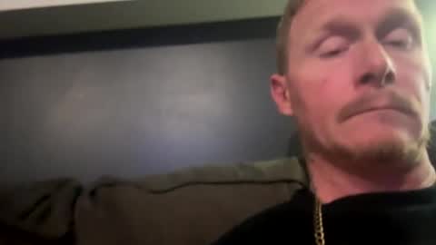 Snapshot of will2b2b chatting on 07.25.26 will2b2b online show from 07.25.26