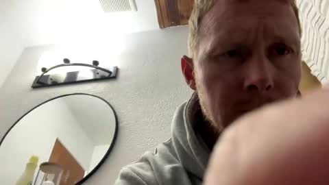 Snapshot of will2b2b chatting on 07.25.26 will2b2b online show from 07.25.26