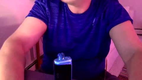 Snapshot of will338454 chatting on 03.06.25 will338454 online show from 03.06.25