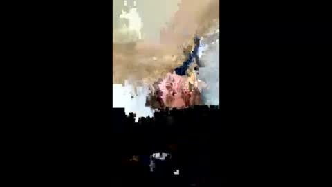 will500will online show from 03.01.25