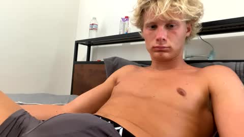 Snapshot of will598276 chatting on 09.11.25 Will online show from 09.11.25