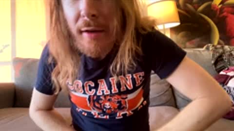 will_sx online show from 11.28.25