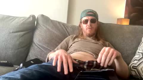 will_sx online show from 02.09.26