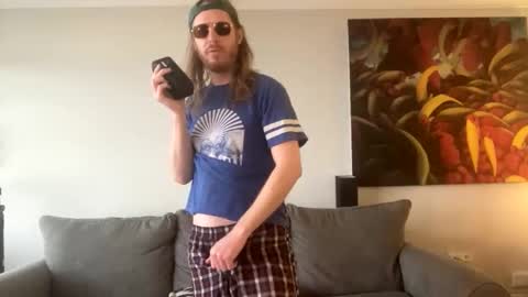 will_sx online show from 03.04.26