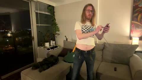 will_sx online show from 04.19.26