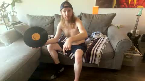 will_sx online show from 06.04.26