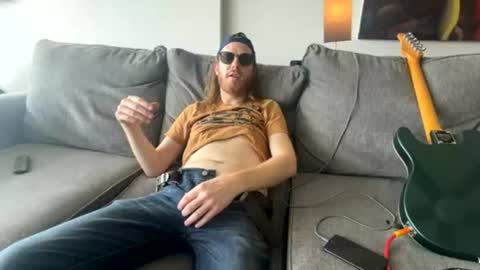 will_sx online show from 07.08.26
