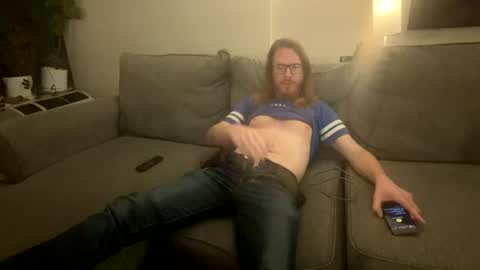 will_sx online show from 07.12.26