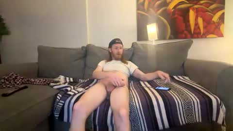 will_sx online show from 07.17.26