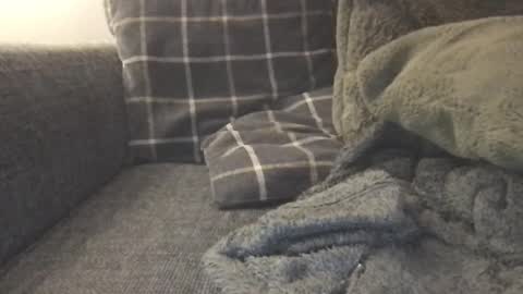 will_yng online show from 01.30.25