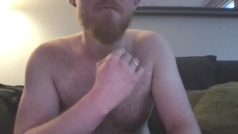 will_yng online show from 02.06.25