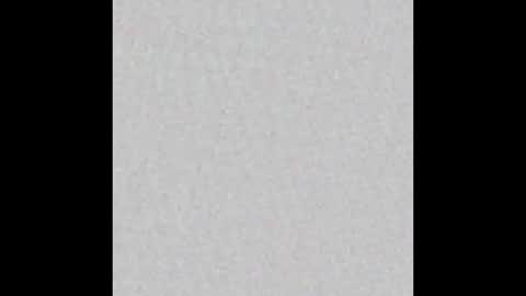 will_yng online show from 11.01.25