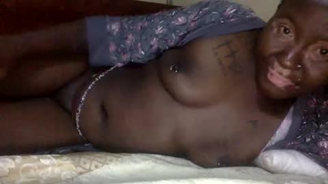 Willa Sara online show from 02.20.26