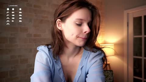 Snapshot of willalwaysloveyouuuuu chatting on 01.31.25 Eva online show from 01.31.25