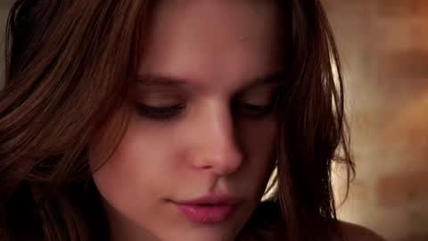 Snapshot of willalwaysloveyouuuuu chatting on 01.31.25 Eva online show from 01.31.25