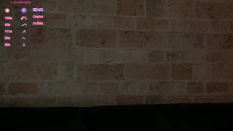 Snapshot of willalwaysloveyouuuuu chatting on 02.09.25 Eva online show from 02.09.25