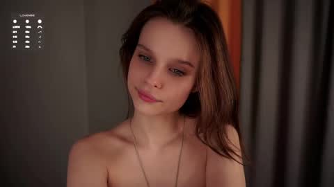 Snapshot of willalwaysloveyouuuuu chatting on 02.18.25 Eva online show from 02.18.25