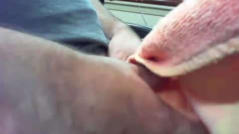 willampeters online show from 09.24.25