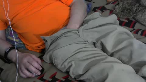 Snapshot of willamyth chatting on 12.23.24 Willamyth online show from 12.23.24