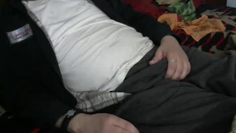 Snapshot of willamyth chatting on 01.06.25 Willamyth online show from 01.06.25