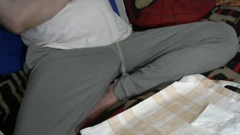 Snapshot of willamyth chatting on 01.07.25 Willamyth online show from 01.07.25