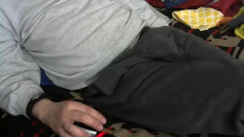 Snapshot of willamyth chatting on 03.12.25 Willamyth online show from 03.12.25