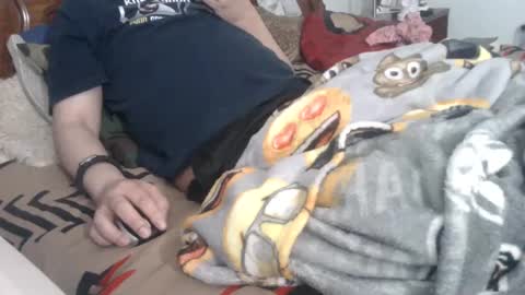 Snapshot of willamyth chatting on 09.12.25 Willamyth online show from 09.12.25