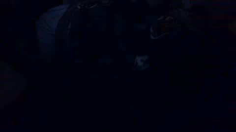 Willamyth online show from 09.21.25