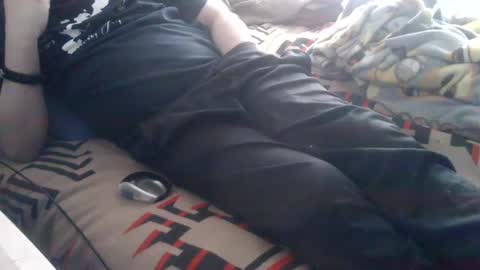 Willamyth online show from 10.03.25