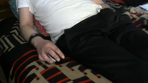 Willamyth online show from 11.24.25