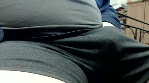 Willy online show from 01.14.26