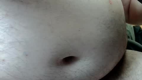 Willy online show from 06.13.26