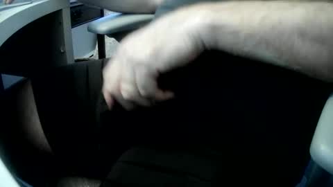 Will online show from 12.09.24