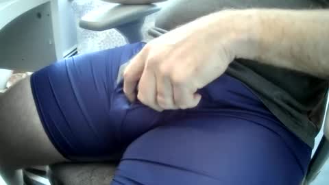 Will online show from 01.30.25