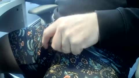 Will online show from 03.03.25