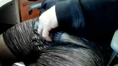 Will online show from 11.09.25