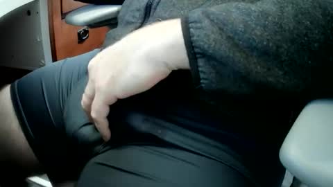 Will online show from 12.04.25