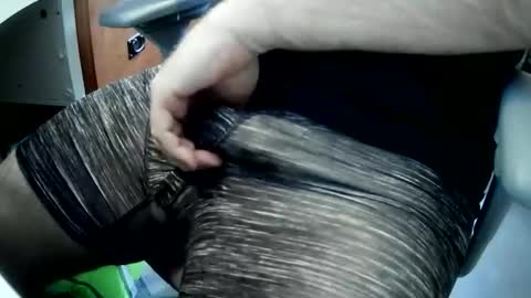 Will online show from 02.25.26