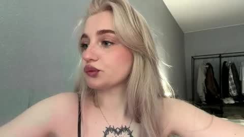 Olivia online show from 05.29.26