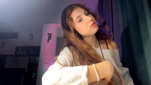 Alice online show from 02.06.26